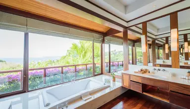 Andara Resort & Villas