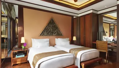 Andara Resort & Villas