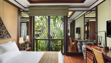 Andara Resort & Villas