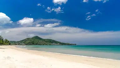 Andara Resort & Villas