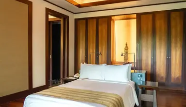 Andara Resort & Villas