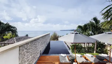 Andara Resort & Villas