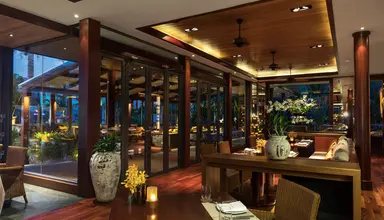 Andara Resort & Villas