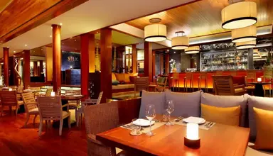 Andara Resort & Villas