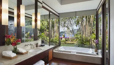 Andara Resort & Villas