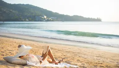 Andara Resort & Villas