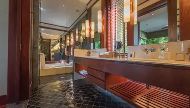 Andara Resort & Villas