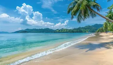 Andara Resort & Villas