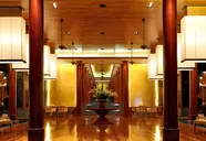 Andara Resort & Villas