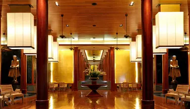 Andara Resort & Villas