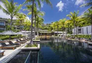 Andara Resort & Villas
