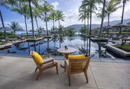 Andara Resort & Villas