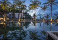 Andara Resort & Villas