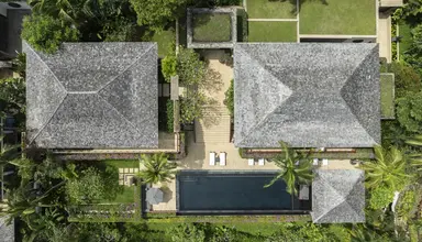 Andara Resort & Villas