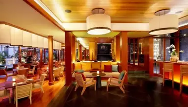 Andara Resort & Villas