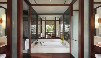 Andara Resort & Villas