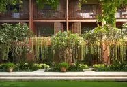 Andaz Bali