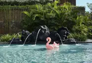 Andaz Bali
