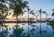 Andaz Bali