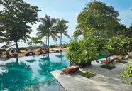 Andaz Bali