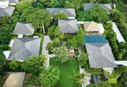 Andaz Bali