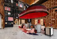Andaz Doha