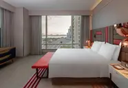 Andaz Doha