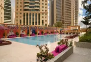 Andaz Doha