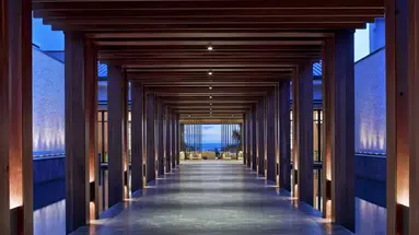 Andaz Maui At Wailea Resort