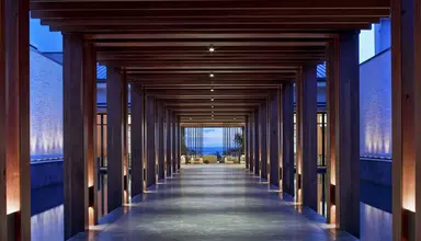 Andaz Maui At Wailea Resort