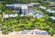 Andaz Maui At Wailea Resort
