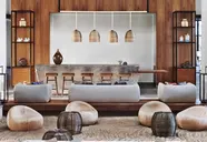 Andaz Maui At Wailea Resort