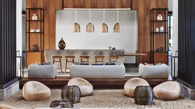 Andaz Maui At Wailea Resort