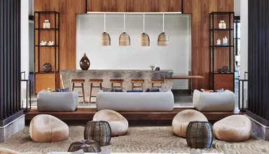 Andaz Maui At Wailea Resort