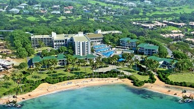 Andaz Maui At Wailea Resort