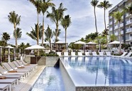 Andaz Maui At Wailea Resort