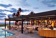 Andaz Maui At Wailea Resort