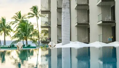 Andaz Maui At Wailea Resort