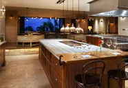 Andaz Maui At Wailea Resort