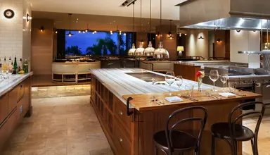 Andaz Maui At Wailea Resort