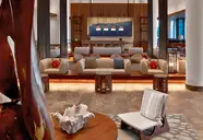 Andaz Maui At Wailea Resort