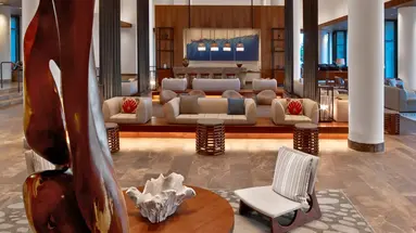 Andaz Maui At Wailea Resort