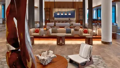 Andaz Maui At Wailea Resort