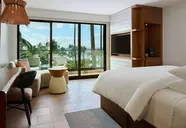 Andaz Maui At Wailea Resort