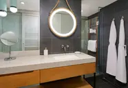 Andaz Maui At Wailea Resort