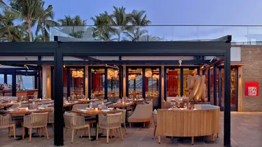 Andaz Maui At Wailea Resort