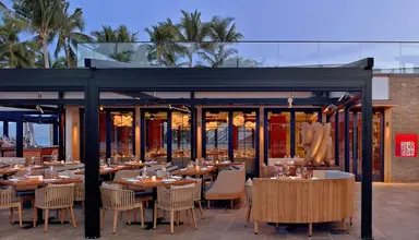 Andaz Maui At Wailea Resort