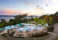 Andaz Papagayo