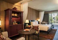 Andaz Pattaya Jomtien Beach