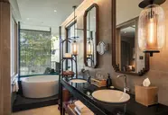 Andaz Pattaya Jomtien Beach